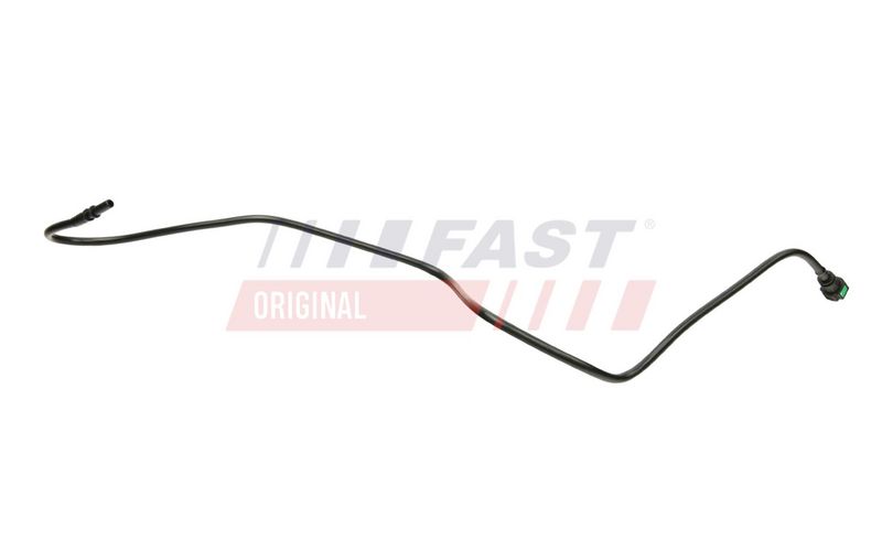Conducta alimentare cu combustibil FAST FT39672