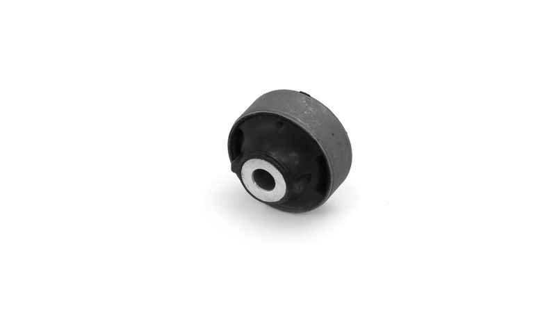 SKF VKDS 832002 Mounting, control/trailing arm