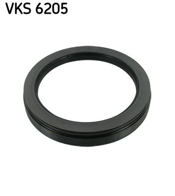 Těsnicí kroužek hřídele, náboj kola VKS 6205