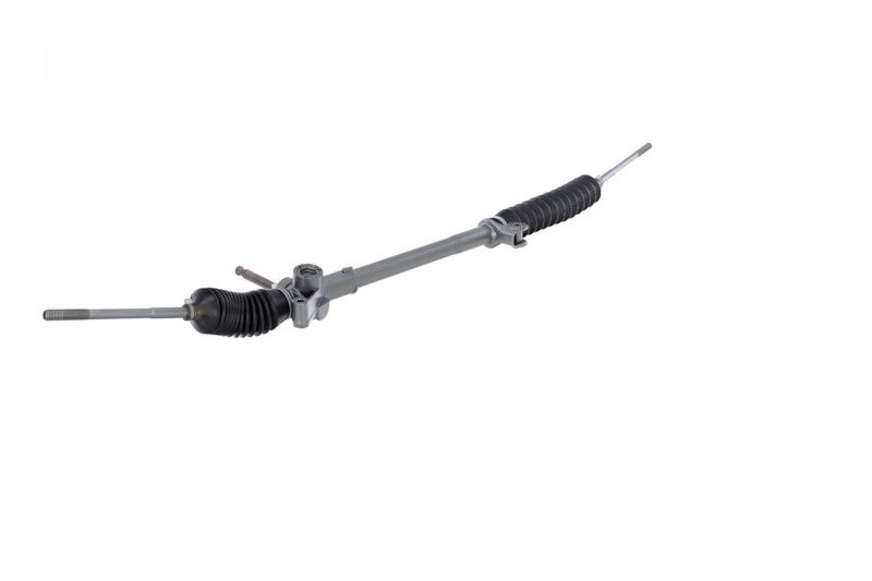 REMANTE 007-003-000977R Steering Gear