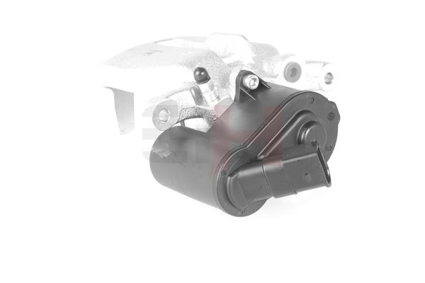 GH GH-454721H Brake Caliper