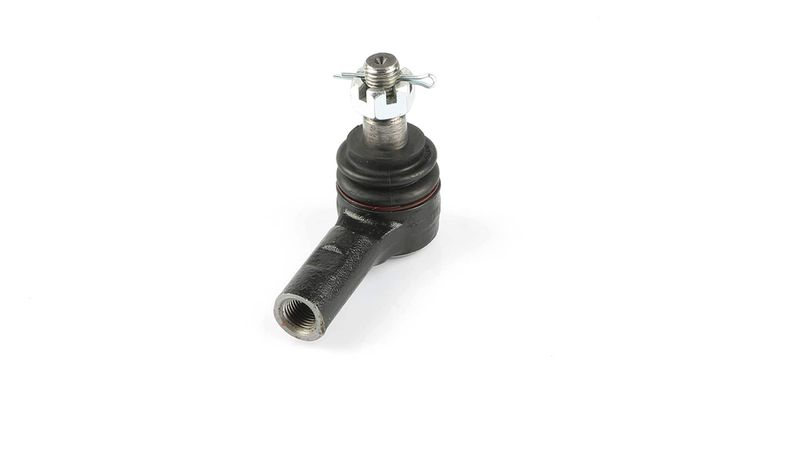 SKF VKDY819002 Skersinės vairo trauklės galas