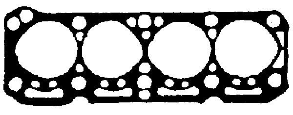 GK6316.JPG