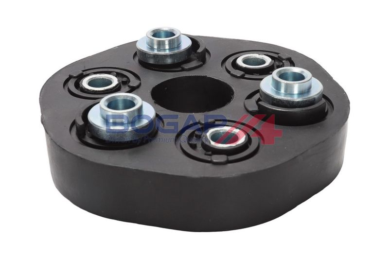 This part match OEM code: 2024101215