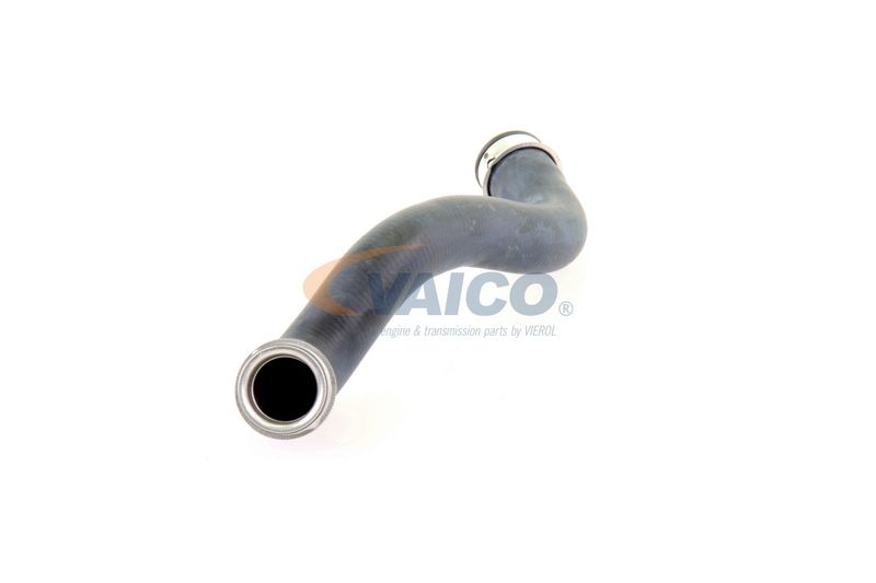 VAICO V30-2229 Radiator Hose