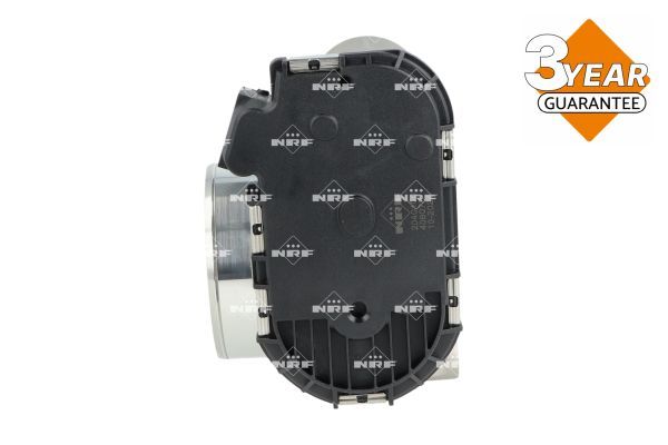 Carcasa clapeta NRF 408078