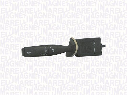 MAGNETI MARELLI 000050094010 正品