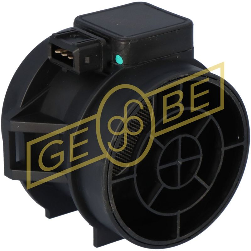 GEBE 951351 - Oro srauto matuoklis