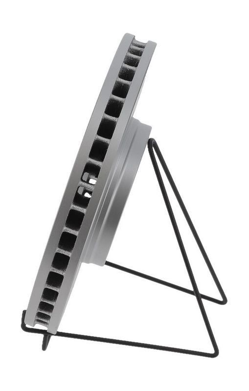 FERODO Disque de frein DDF3057C