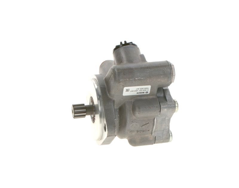 BOSCH KS00001493 Hydraulic Pump, steering