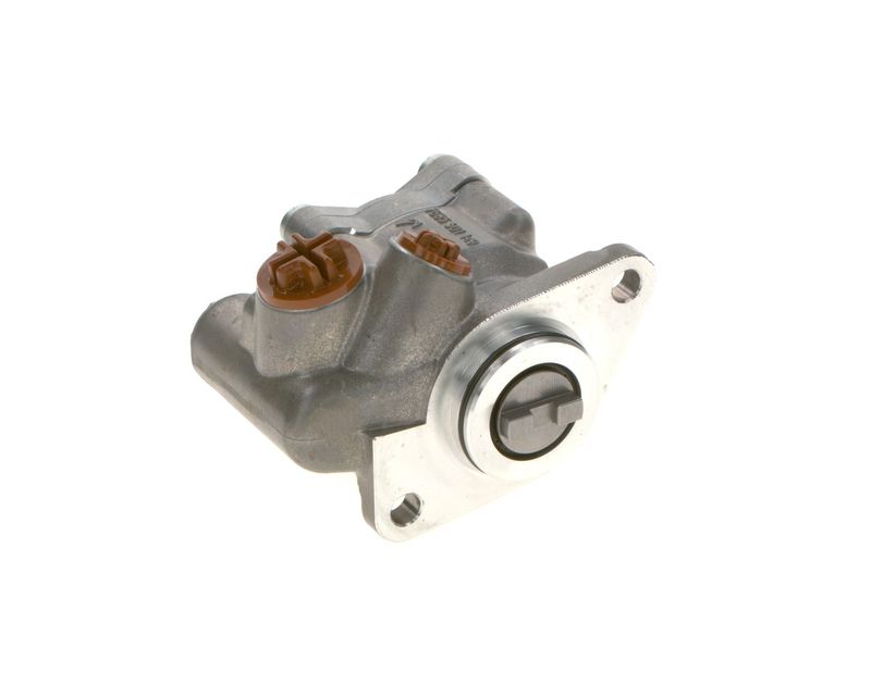 BOSCH KS00002821 Hydraulic Pump, steering