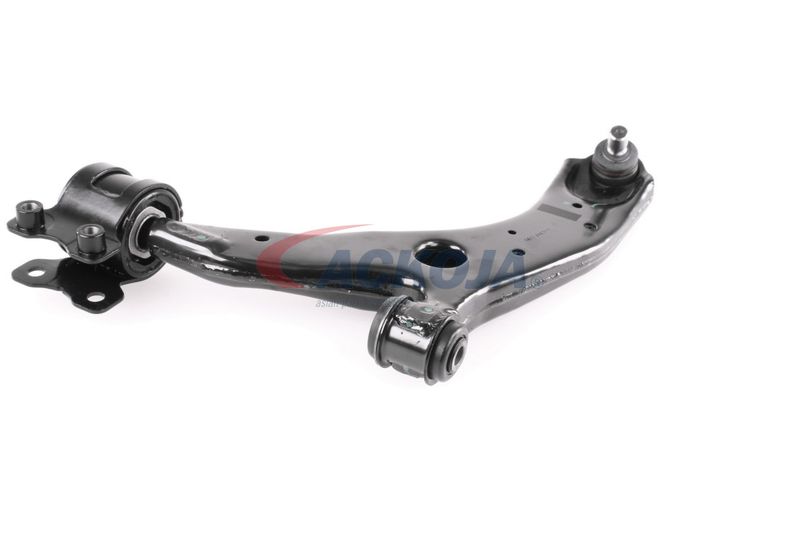 ACKOJA A32-1137 Control/Trailing Arm, wheel suspension