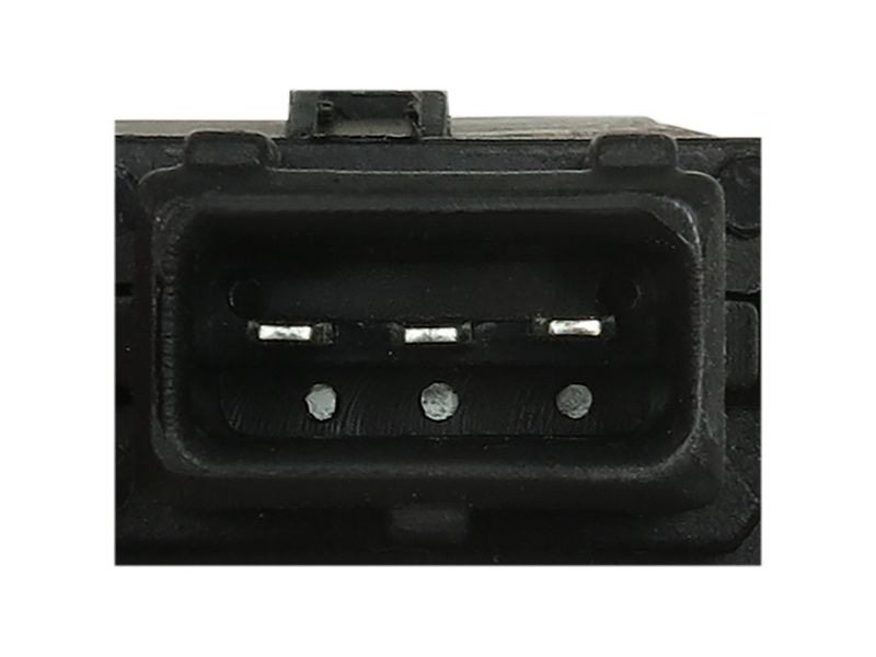 AS-PL ARE3023 Alternator Regulator