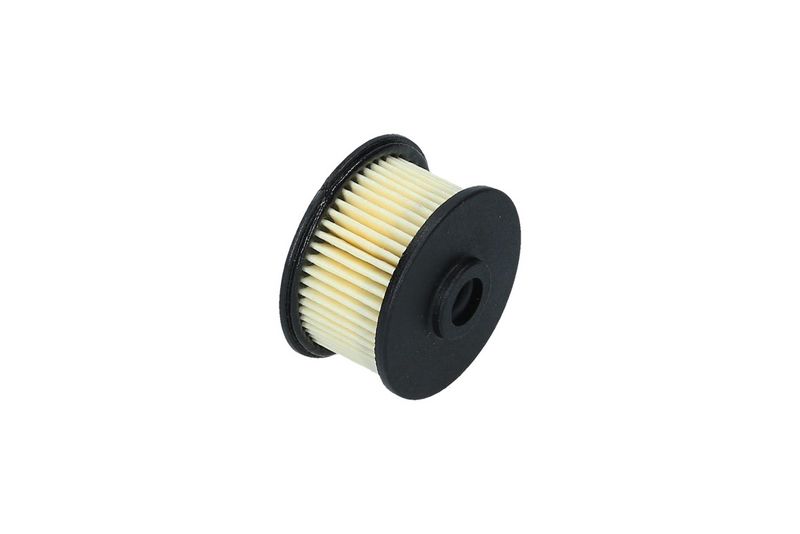 KAMOKA F701301 Fuel Filter