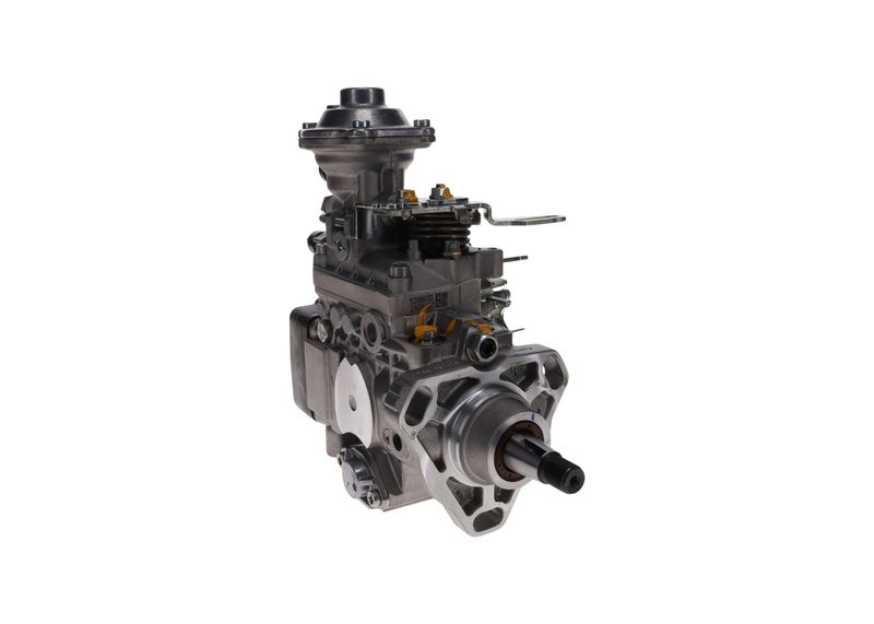Pompa de injectie 0 460 414 283 BOSCH