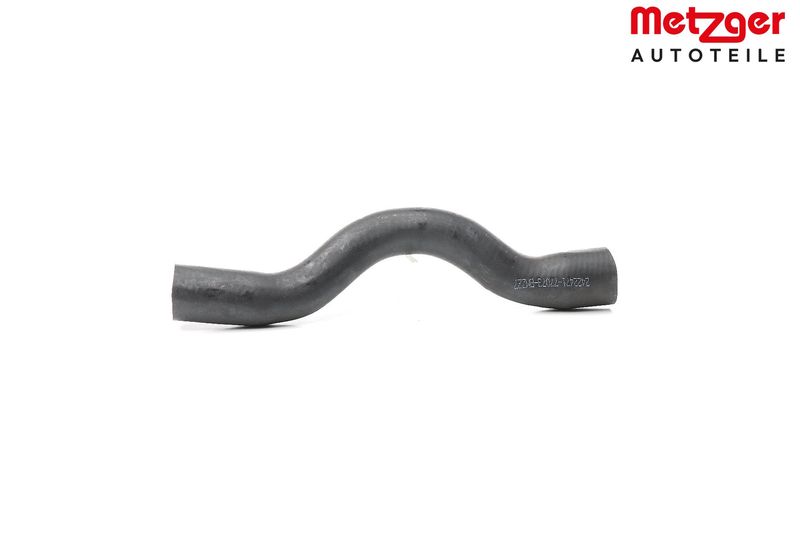 This part match OEM code: 1343 JR