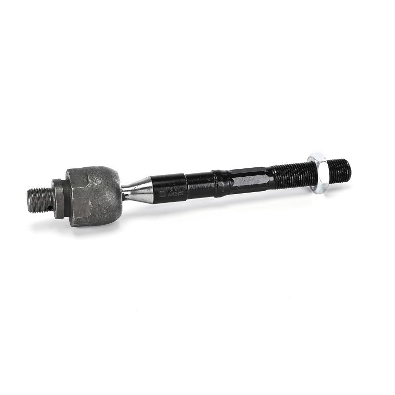 DELPHI TA3721 Inner Tie Rod