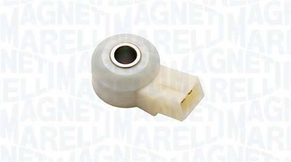 MAGNETI MARELLI kopogásérzékelő 064836033010