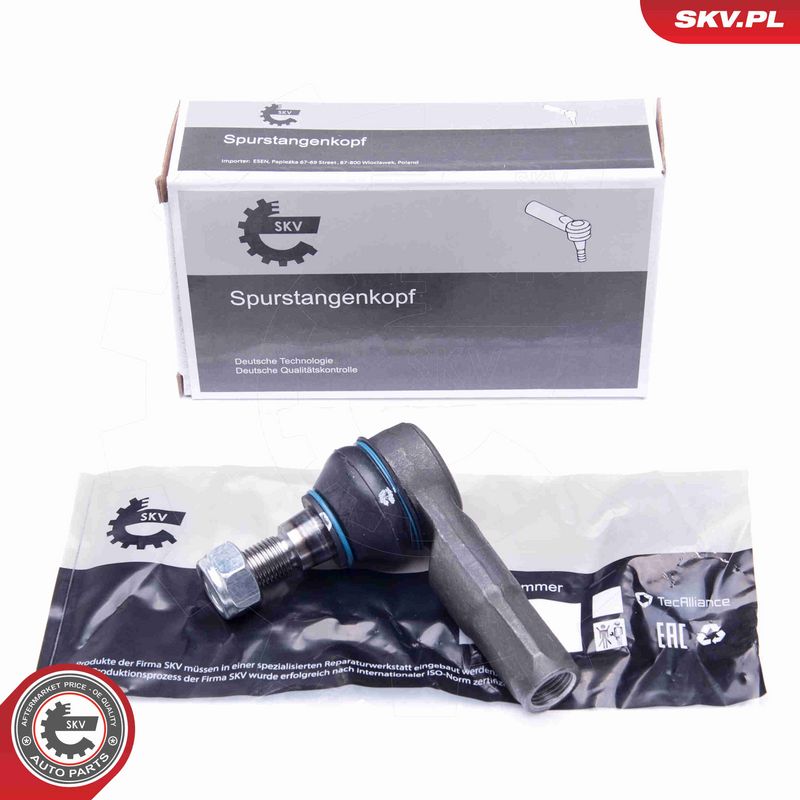 OEM код товара: A9064600148