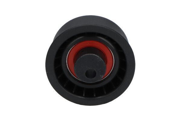 KAVO PARTS Spanrol, distributieriem DTE-4514