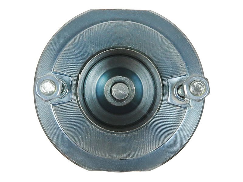 Magnetlülitus, starter, AS-PL SS3002