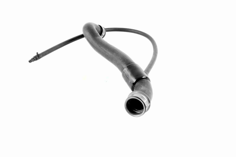 VAICO V30-3142 Radiator Hose
