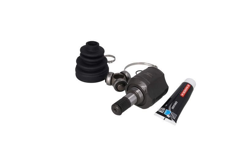 Liigendlaager, veovõll, KAMOKA 8636