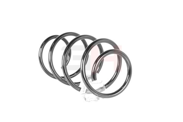 vedru, GH GH-2023581