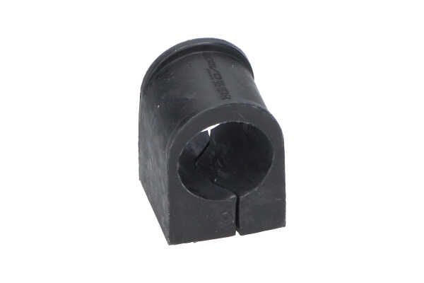 Kavo Parts SBS-10074 Mounting, stabiliser bar