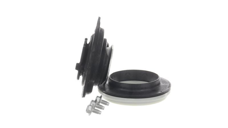 SKF VKDA85218 Suspension Strut Support Mount