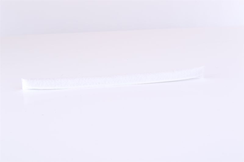 NISSENS 95500 Dryer, Air Conditioning