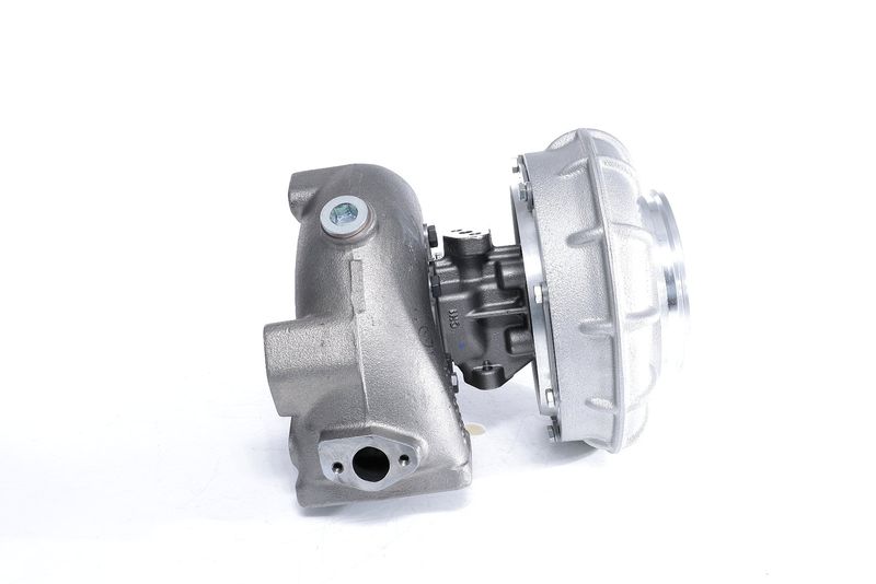 Compresor,sistem de supraalimentare T915978 BTS Turbo