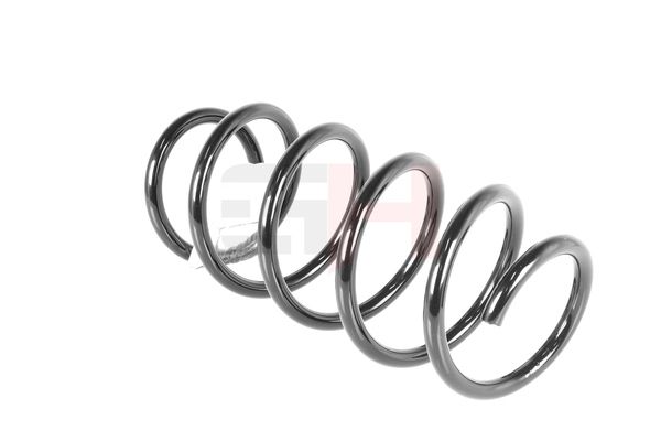 vedru, GH GH-20361013