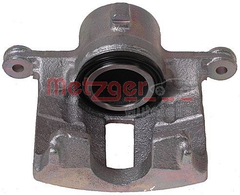 METZGER AUTOTEILE 6250351 Brake Caliper