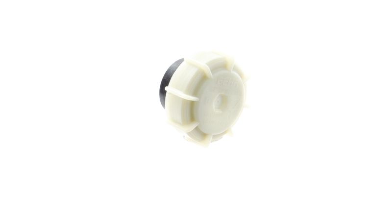 Product Image - Radiateurdop - CRTC1000P - MAHLE