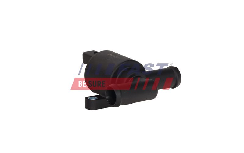 FAST FT03380 Auxiliary Water Pump (cooling water circuit)