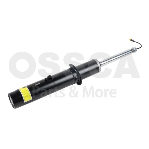 амортисьор OSSCA