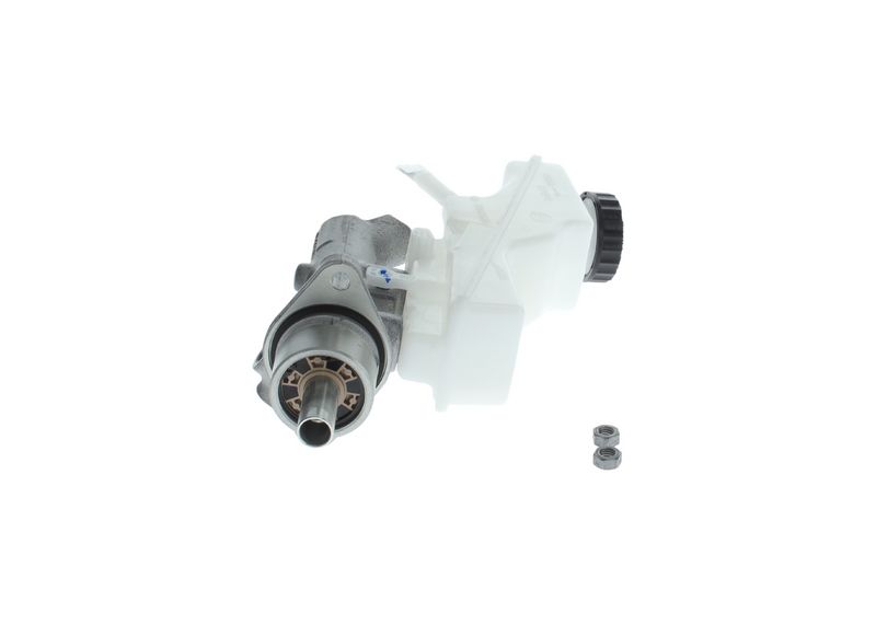 BOSCH 0 204 123 705 Brake Master Cylinder