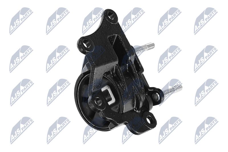 Kinnitus, automaatkäigukast, NTY ZPS-HY-563