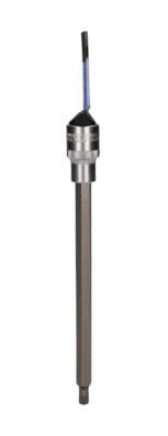 Padrun, KS TOOLS BT022960