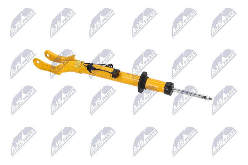 NTY A-CH-101 Shock Absorber