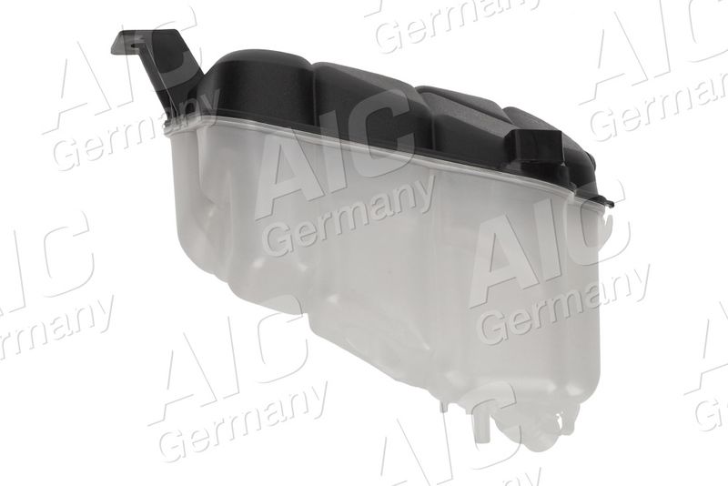 AIC 76594 Expansion Tank, coolant