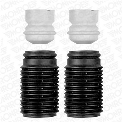 MONROE PK008 Dust Cover Kit, shock absorber