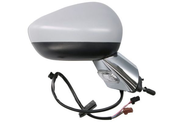 BLIC 5402-21-2085313P Exterior Mirror