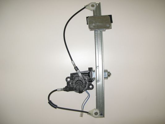 980021.JPG