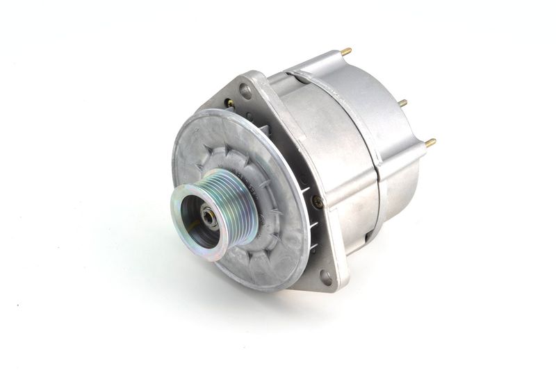 generátor 6 033 GB3 010