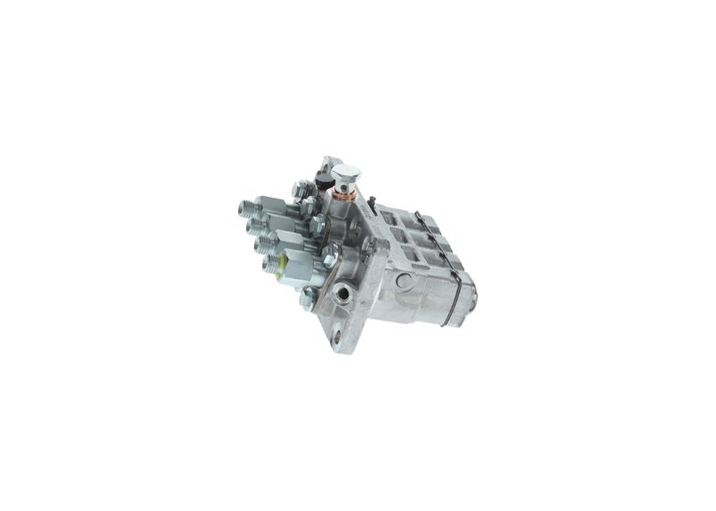 Pompa de injectie H 104 137 403 BOSCH
