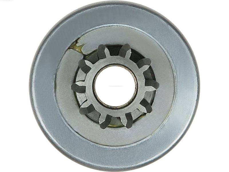 AS-PL SD0482P Freewheel Gear, starter