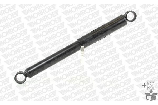 MONROE T1165 Shock Absorber