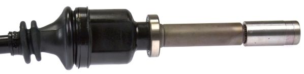 LÖBRO 304565 Drive Shaft